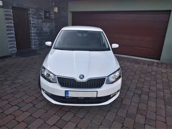 Partner Vaší mobility | Financování vozidel | Pronájem vozidel | Ojeté vozy
