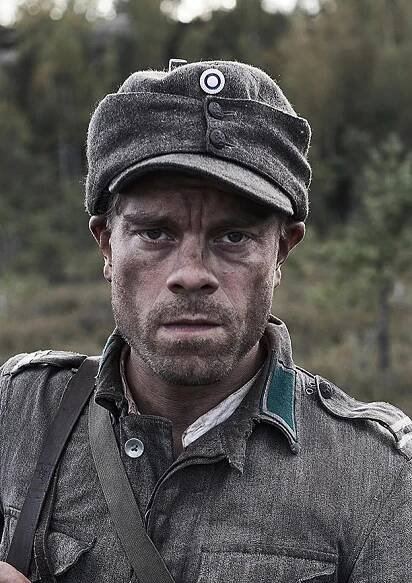 Joonas Saartamo