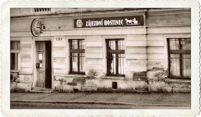 RETRO: K starobylé Kutné Hoře náleží i pověsti. Některé vskutku zajímavé