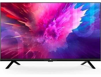 UD 32DW5210