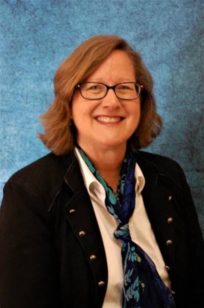 Diane Lange