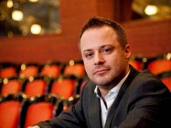 Robert Jindra v Ostravě skončí, divadlo si našlo náhradu