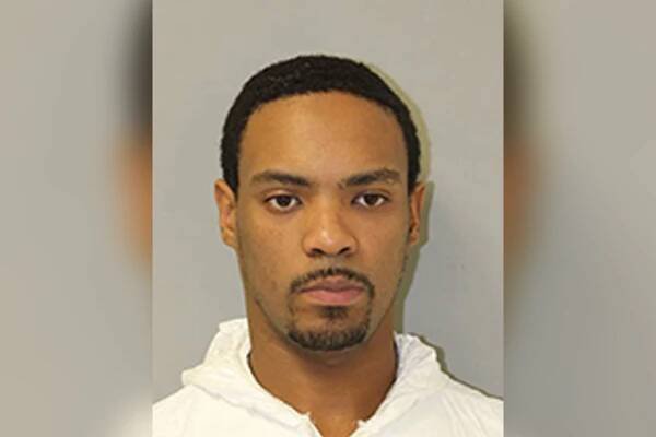 College student faked autism to fend off masturbating dorm invader Ariel Caro
