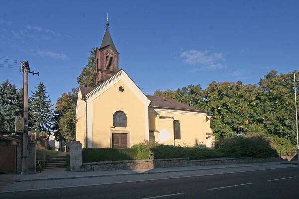 Chlumec nad Cidlinou – Wikipedie