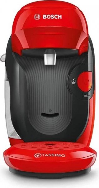 Bosch Tassimo Style TAS 1103