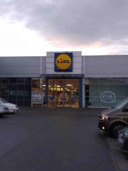 Fotografie - 14.01.2023