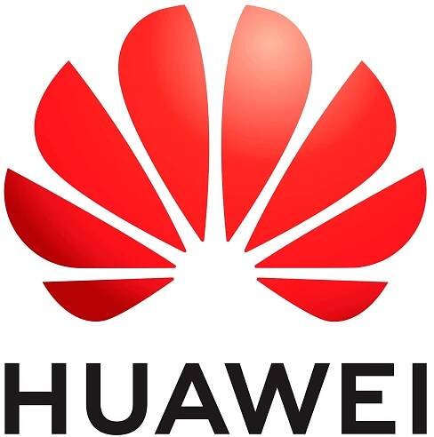 Huawei rozdával na MWC v Barceloně klíčenky, bylo v nich sledovací zařízení