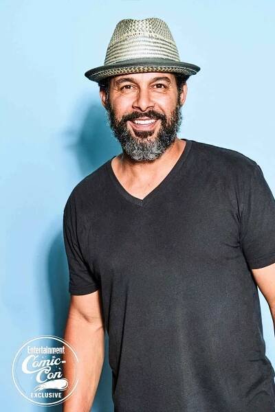 jon-huertas