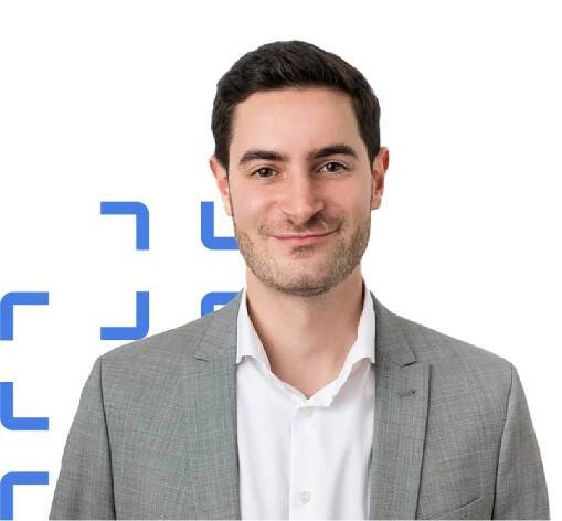 Signatrix - The Visual Intelligence Platform for Retail