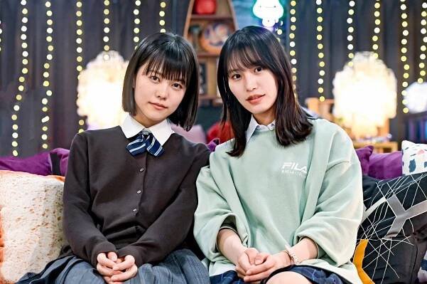 Sara Šida, Sara Minami - Doragon-zakura - Z natáčení