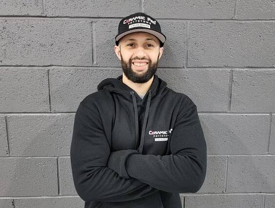 Total Detailing in Pottstown: Excellence in Car Care