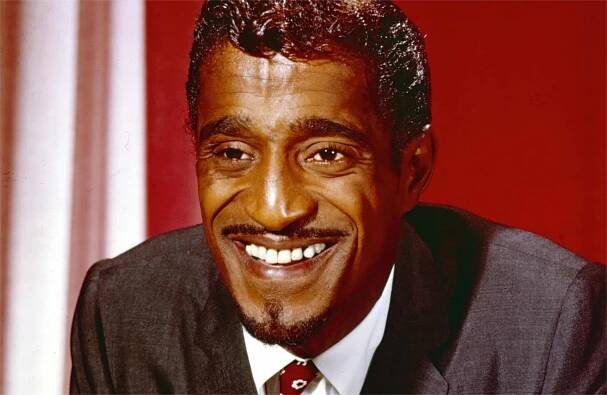 32-facts-about-sammy-davis-jr