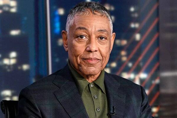 Giancarlo Esposito Was 'Scheming' His Murder Before Breaking Bad Success to Get Life Insurance for Kids amid Bankruptcy