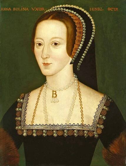 Henry_VIII_2-Overview_2