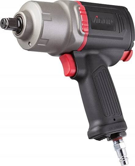 Vigor V3653 od 7 103 Kč