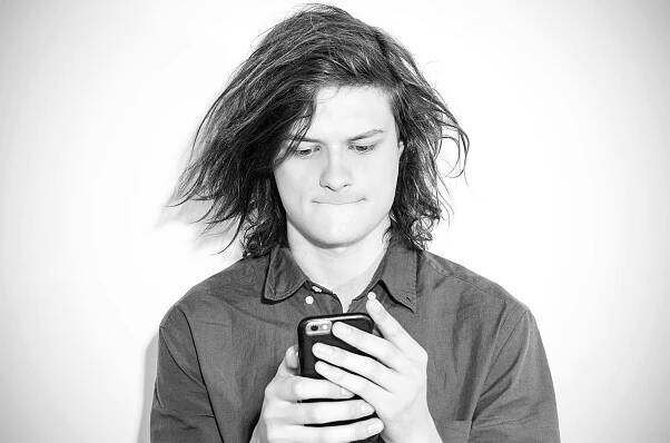 Charlie Tahan : jwdikkers