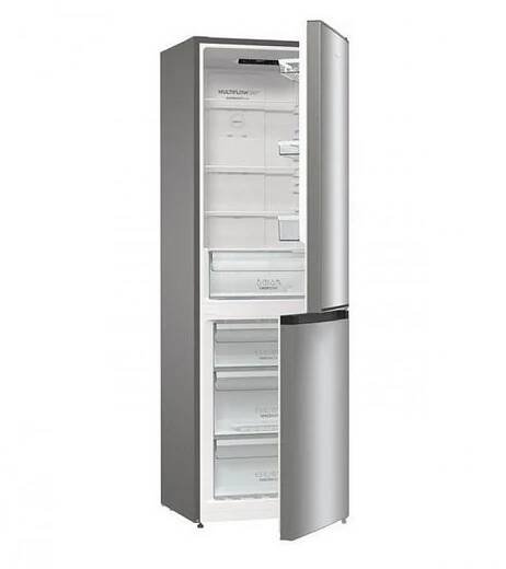 Gorenje NRK61CS2XL4