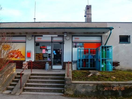 Počet ztrátových prodejen na vesnicích roste. Přibývá i obcí, které je dotují