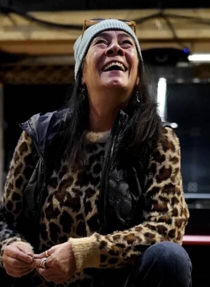 Esther Frommann Foto.jpg