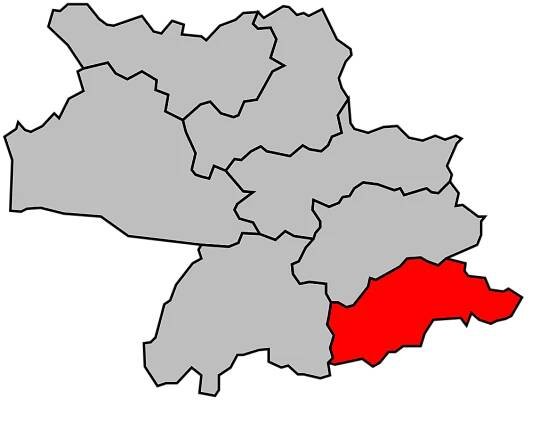 Soubor:Map canton code 47 12.svg