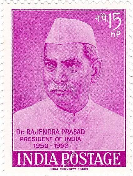 Rajendra Prasad - Wikipedia
