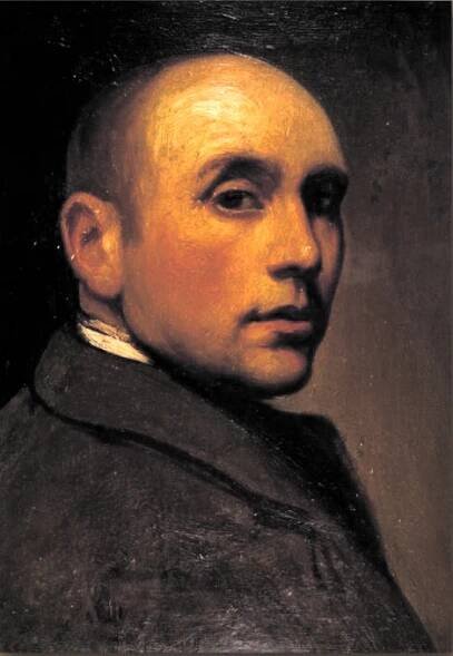 José Pinazo Martínez