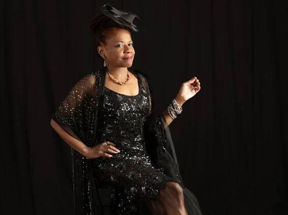 Pasadena Symphony and POPS Announce Star-Studded Line-up for Moonlight Sonata Virtual Fundraising Event - Pasadena Symphony