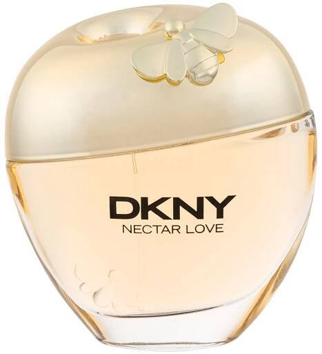 DKNY Nectar Love parfémovaná voda 100 ml