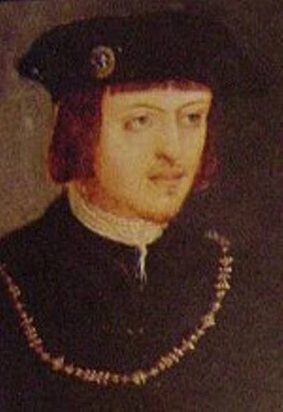 Category:Ferdinand, Duke of Guarda and Trancoso - Wikimedia Commons