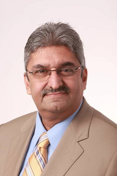 New Nick Photos – NickNoorani.com
