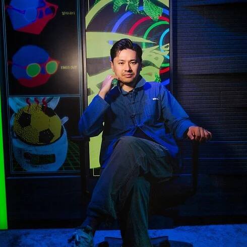 Pablo Torre’s Not Done With Bill Belichick and Jordon Hudson