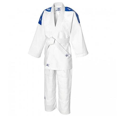 7D7A797C7E7579786D6F7A7E 6B5C5A5A5A5A5E5B5C6D5D5D shiro plus c blue 140