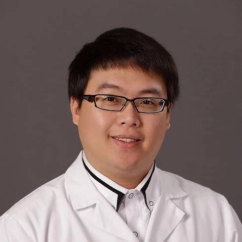 Yi-Cheng Lai