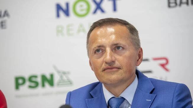 Kluby pochcípou. Opatření jsou pro nás likvidační, rozčiluje se šéf hokejových Pardubic