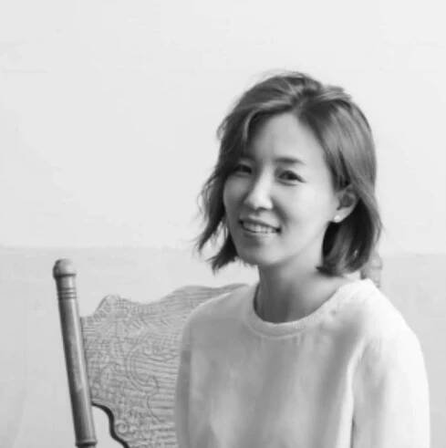 Kim Jeong Eun - Singapore International Photography Festival