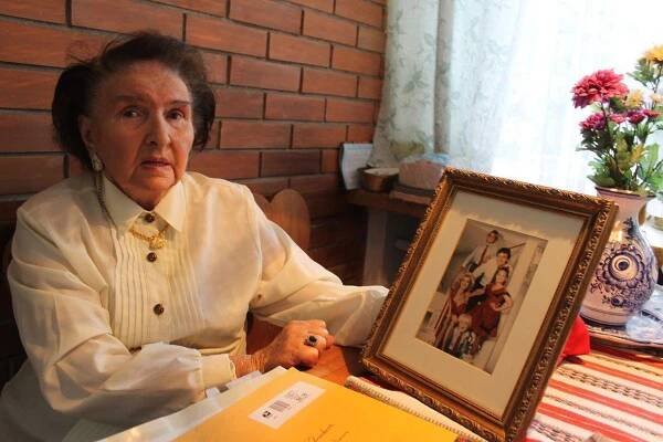 Trumpova extchyně Zelníčková odletěla do USA: Díkůvzdání oslavila s vnučkou!