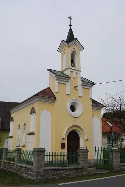 Soubor:Hrejkovice (okres Písek) (2).jpg