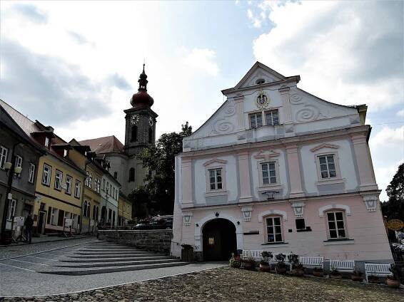 Soubor:Bečov nad Teplou (12).jpg
