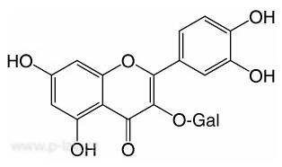HYPEROSID | P-LAB