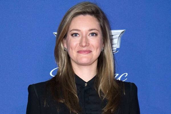 Young Sheldon's Zoe Perry 'Teared Up' After Reading Shocking Scene as Series Nears End
