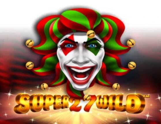 BetX casino recenze (2025) ▷ Bonus až 50 000 Kč + 200 FS | CasinoHrac.cz