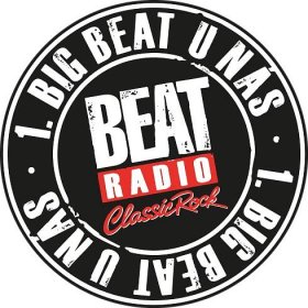 Radio Beat - Online rádio. Živé rádio. Poslouchejte rádia online live.