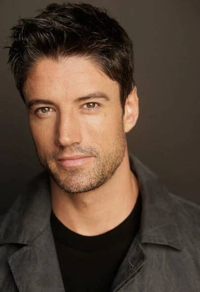 Actors - Theo & Juliet | Best Headshot Photographers Los Angeles