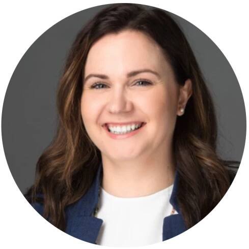 Legal Services Review Generation and Reputation Management