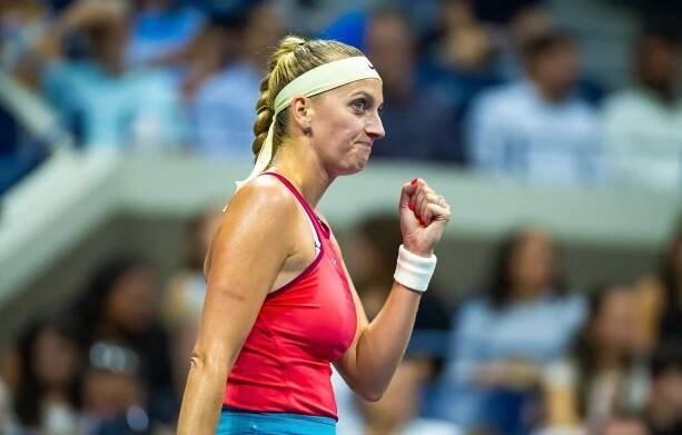 US Open DNES LIVE [25. 8.] Kdo dnes hraje a kdy ► český program, výsledky