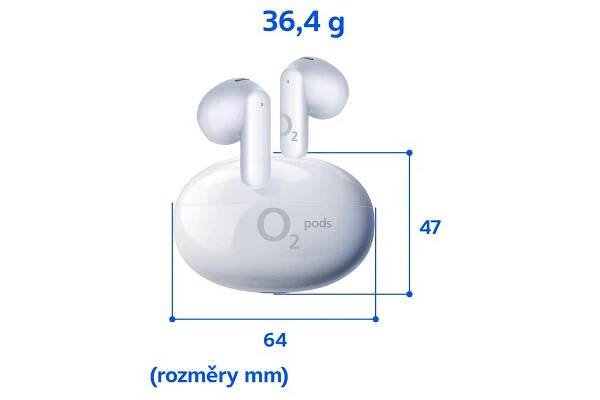 O2 Pods 3