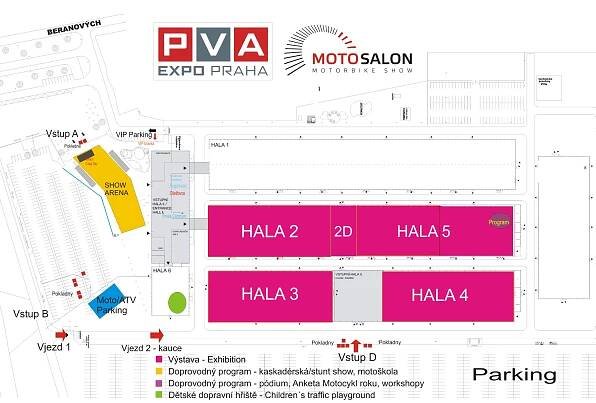 pva-schema-2019