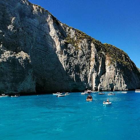 IONIS ART HOTEL - Reviews (Zakynthos/Laganas)