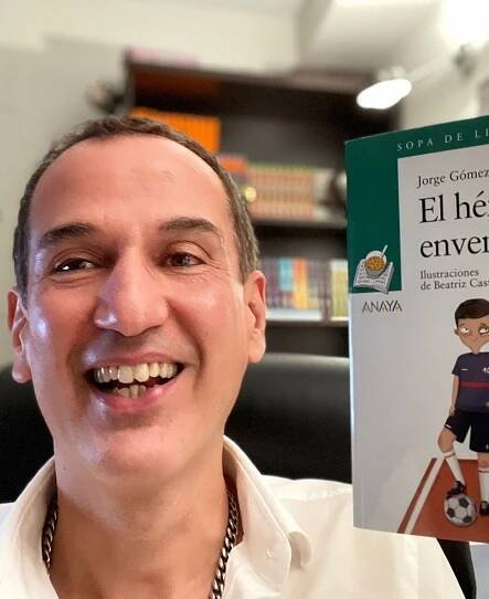 LECTURAS QUE TRATAN LA EMPATÍA | Ampa Escuelas Aguirre