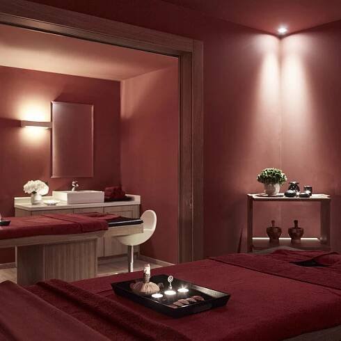 Creta Maris Resort – Crete | Hotel Review